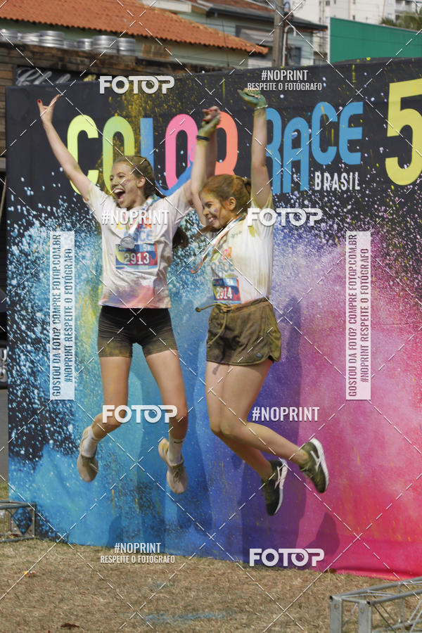 Buy your photos of the eventColor Race Brasil - So Carlos on Fotop