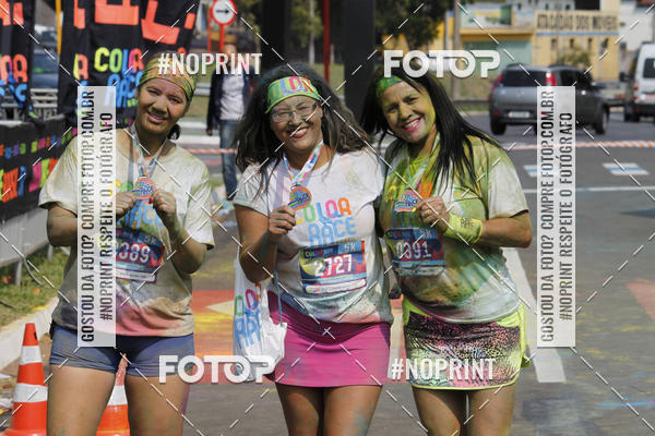 Buy your photos of the eventColor Race Brasil - So Carlos on Fotop