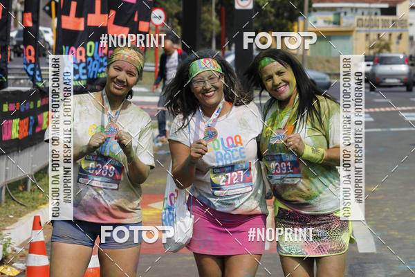 Buy your photos of the eventColor Race Brasil - So Carlos on Fotop