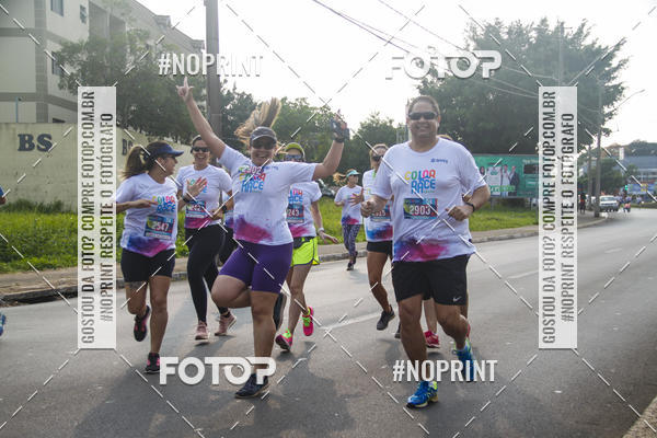 Buy your photos of the eventColor Race Brasil - S�o Carlos on Fotop