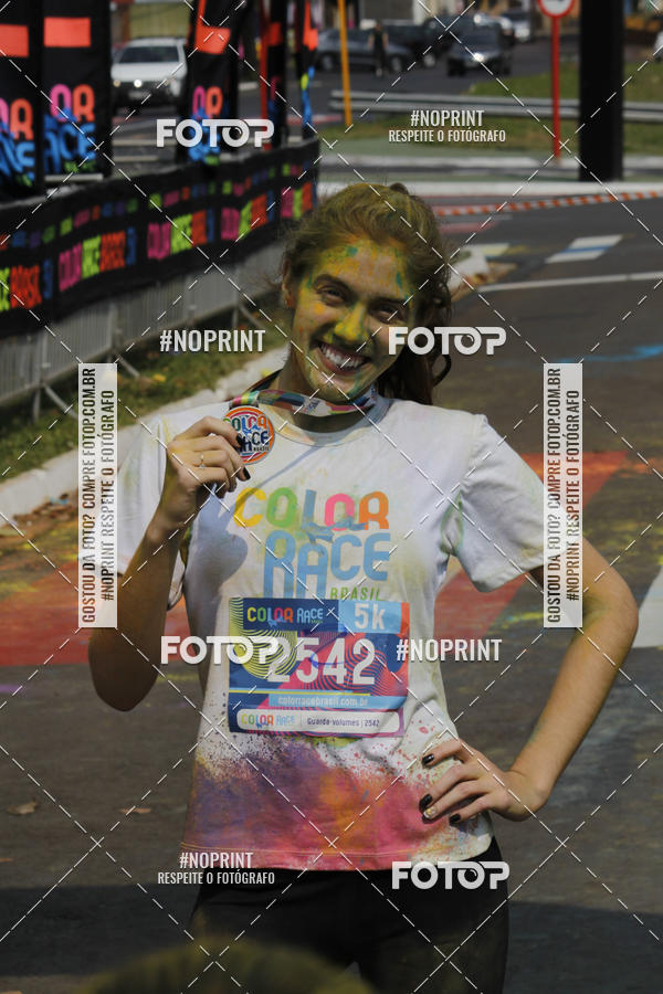 Buy your photos of the eventColor Race Brasil - So Carlos on Fotop
