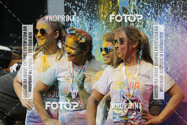 Buy your photos of the eventColor Race Brasil - So Carlos on Fotop
