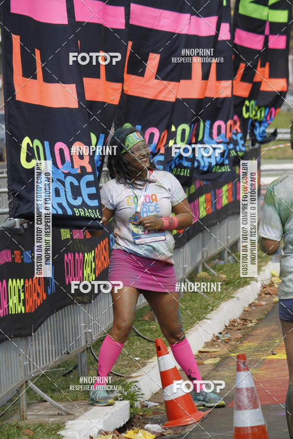 Buy your photos of the eventColor Race Brasil - So Carlos on Fotop