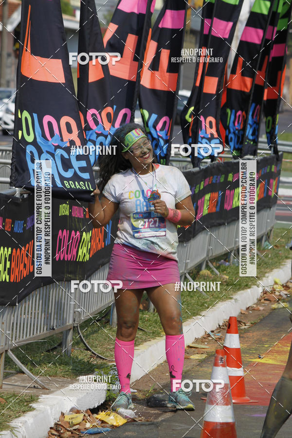 Buy your photos of the eventColor Race Brasil - So Carlos on Fotop