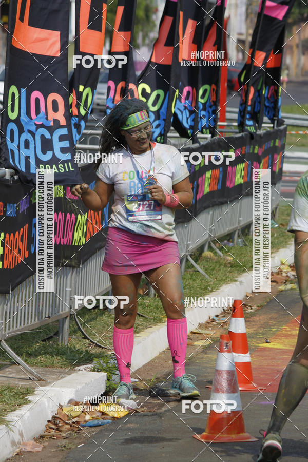 Buy your photos of the eventColor Race Brasil - So Carlos on Fotop