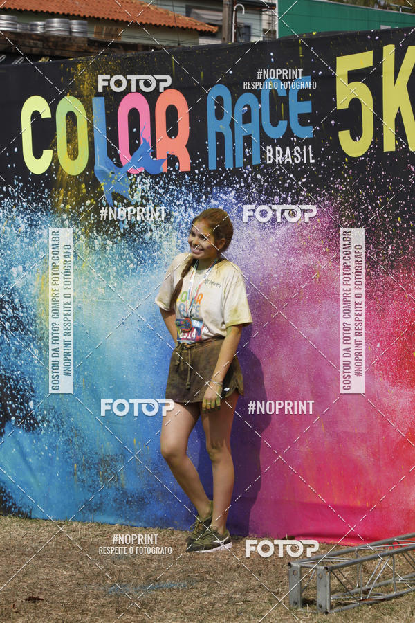 Buy your photos of the eventColor Race Brasil - So Carlos on Fotop
