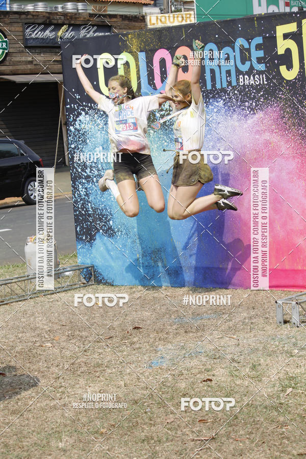 Buy your photos of the eventColor Race Brasil - So Carlos on Fotop