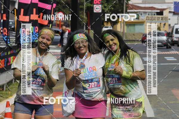 Buy your photos of the eventColor Race Brasil - So Carlos on Fotop