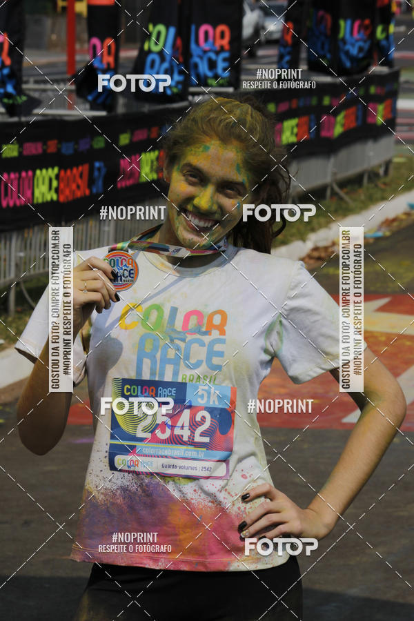 Buy your photos of the eventColor Race Brasil - So Carlos on Fotop