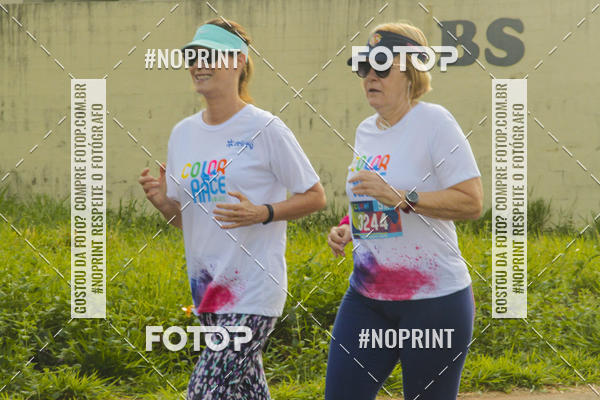 Buy your photos of the eventColor Race Brasil - S�o Carlos on Fotop