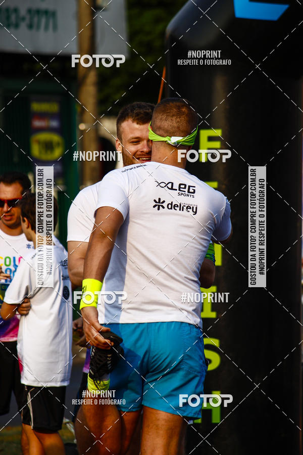 Buy your photos of the eventColor Race Brasil - So Carlos on Fotop