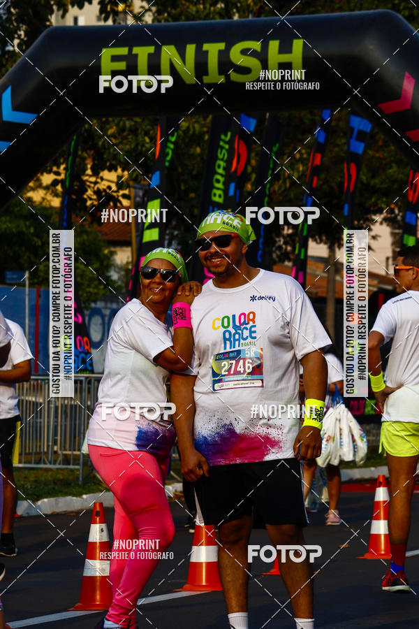 Buy your photos of the eventColor Race Brasil - So Carlos on Fotop