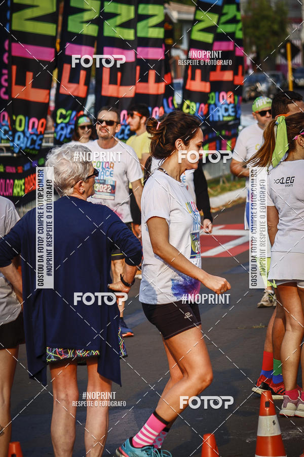 Buy your photos of the eventColor Race Brasil - So Carlos on Fotop