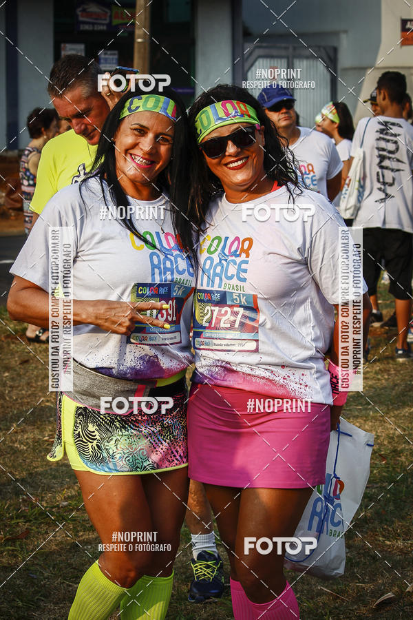 Buy your photos of the eventColor Race Brasil - So Carlos on Fotop