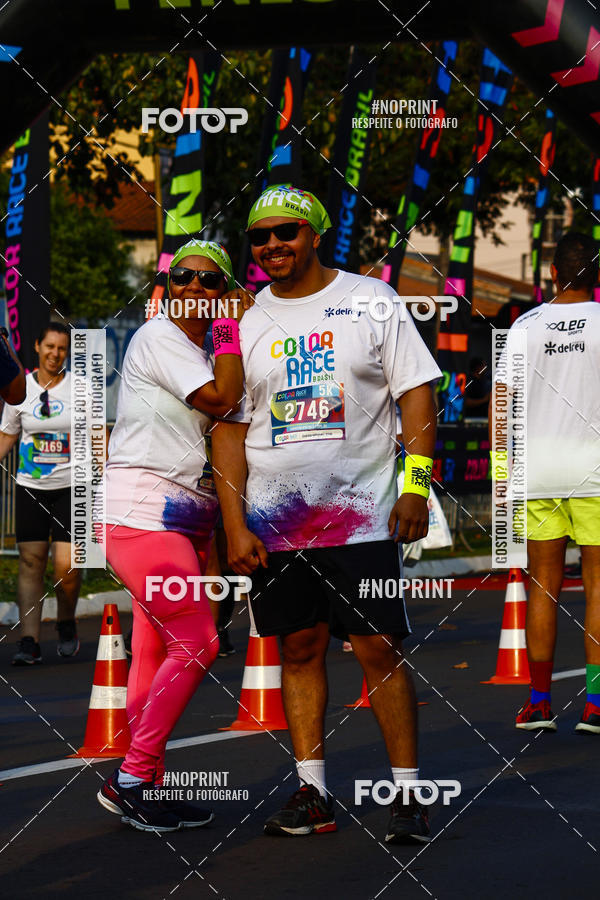 Buy your photos of the eventColor Race Brasil - So Carlos on Fotop