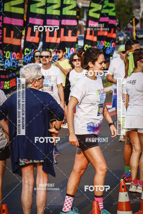 Buy your photos of the eventColor Race Brasil - So Carlos on Fotop