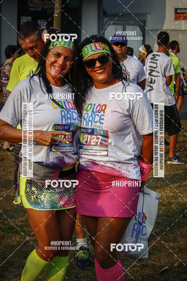 Buy your photos of the eventColor Race Brasil - So Carlos on Fotop
