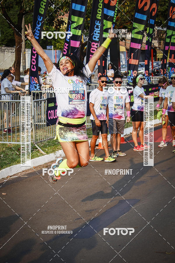 Buy your photos of the eventColor Race Brasil - So Carlos on Fotop