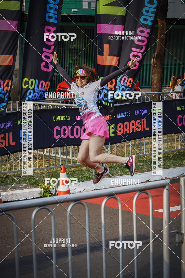Buy your photos of the eventColor Race Brasil - So Carlos on Fotop