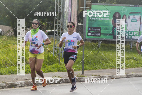 Buy your photos of the eventColor Race Brasil - S�o Carlos on Fotop