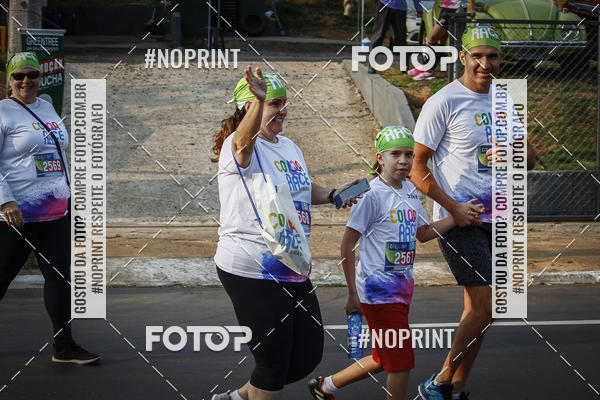 Buy your photos of the eventColor Race Brasil - So Carlos on Fotop