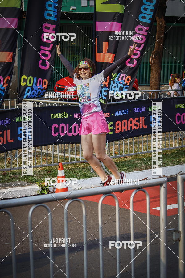 Buy your photos of the eventColor Race Brasil - So Carlos on Fotop