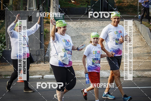 Buy your photos of the eventColor Race Brasil - So Carlos on Fotop
