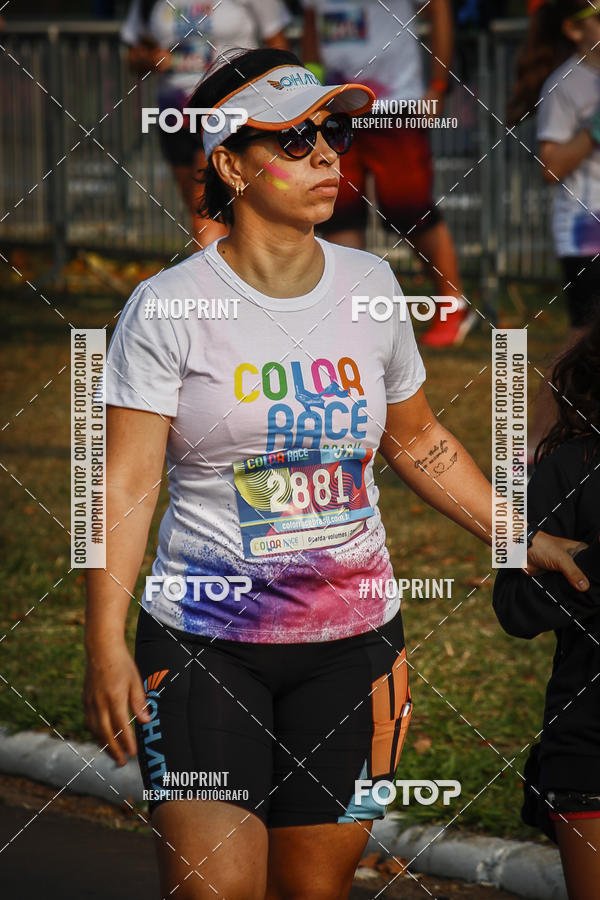 Buy your photos of the eventColor Race Brasil - So Carlos on Fotop