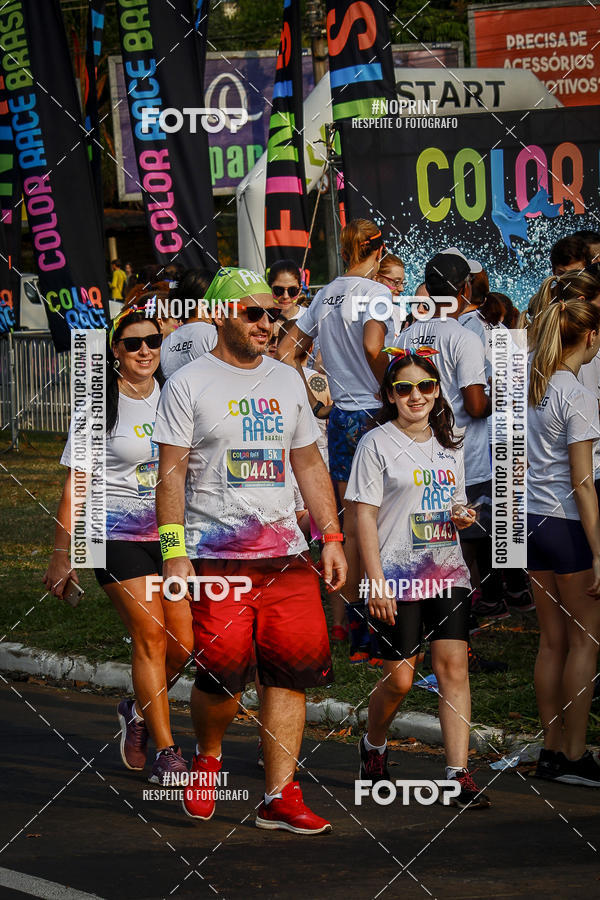 Buy your photos of the eventColor Race Brasil - So Carlos on Fotop