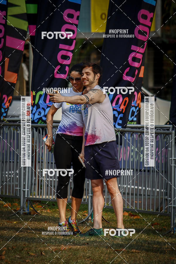 Buy your photos of the eventColor Race Brasil - So Carlos on Fotop