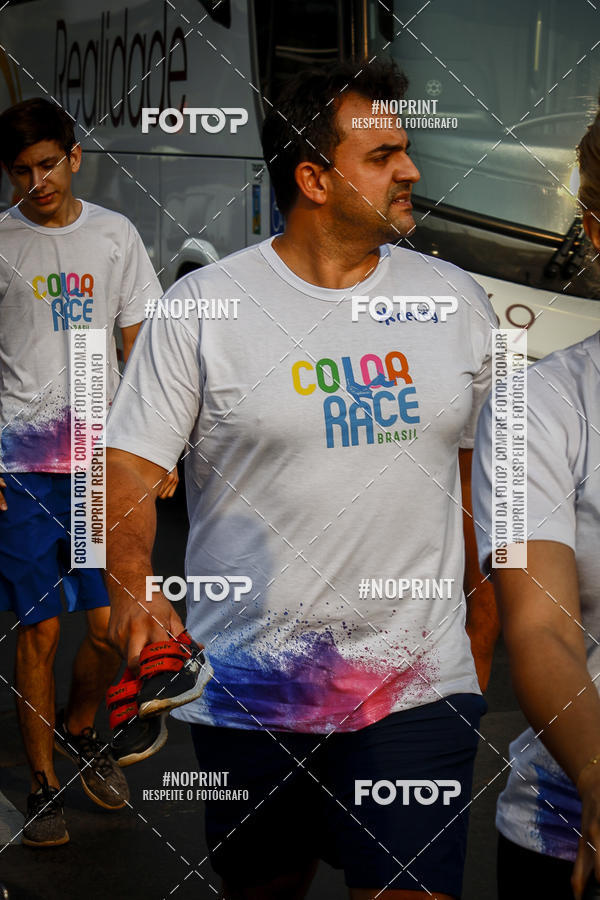 Buy your photos of the eventColor Race Brasil - So Carlos on Fotop