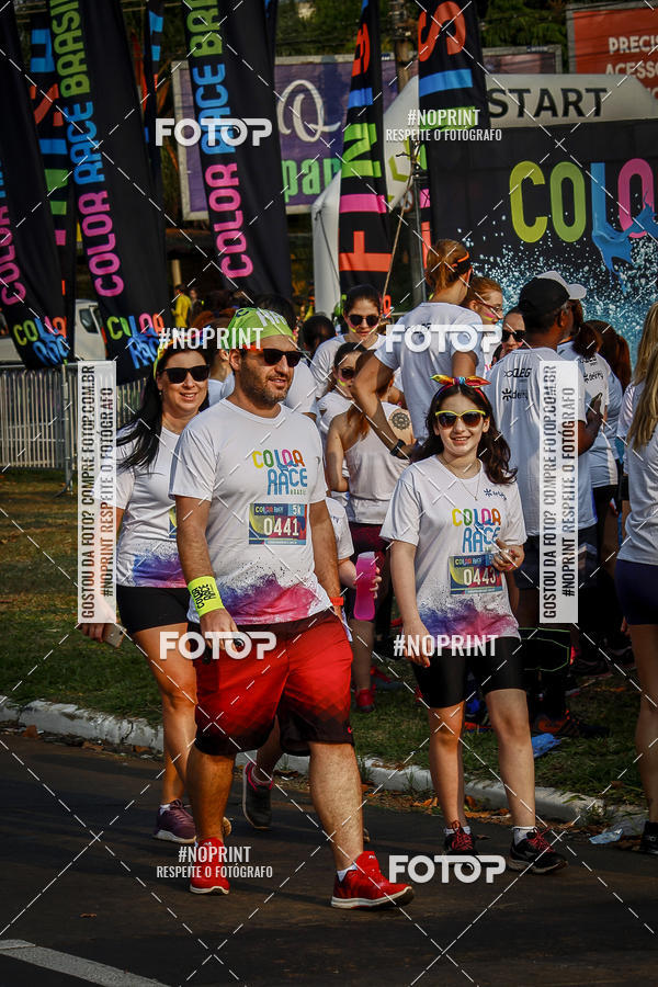 Buy your photos of the eventColor Race Brasil - So Carlos on Fotop