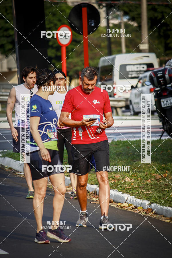 Buy your photos of the eventColor Race Brasil - So Carlos on Fotop