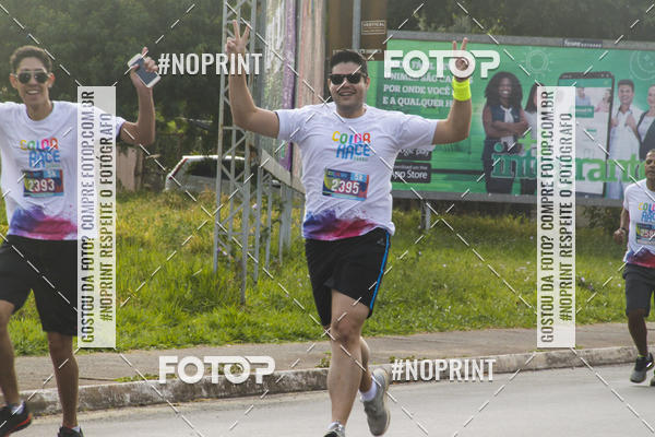Buy your photos of the eventColor Race Brasil - S�o Carlos on Fotop