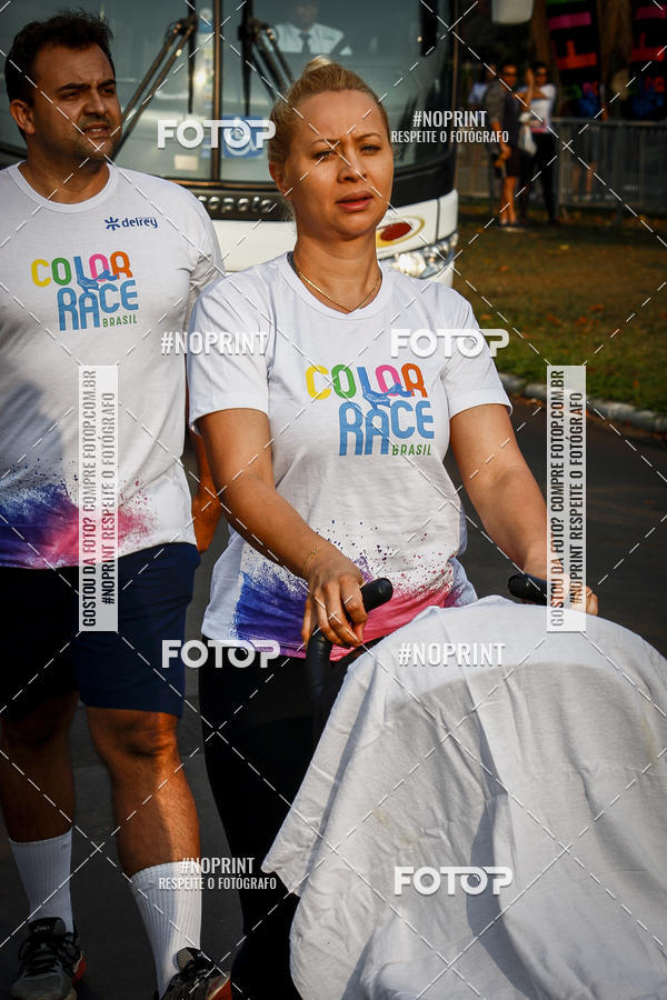 Buy your photos of the eventColor Race Brasil - So Carlos on Fotop