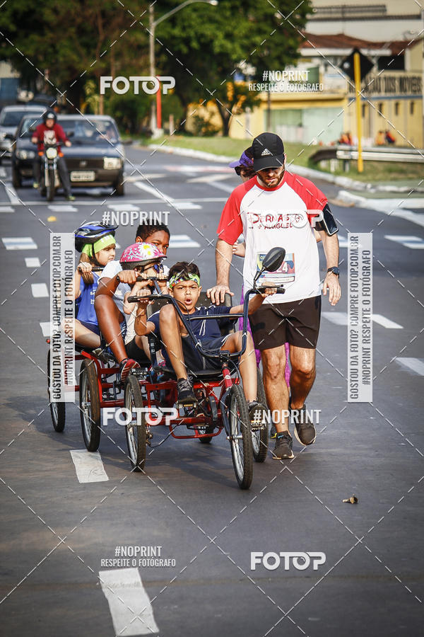 Buy your photos of the eventColor Race Brasil - So Carlos on Fotop