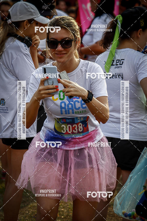 Buy your photos of the eventColor Race Brasil - So Carlos on Fotop