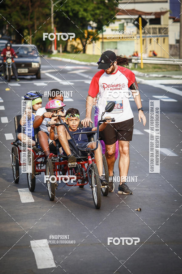 Buy your photos of the eventColor Race Brasil - So Carlos on Fotop