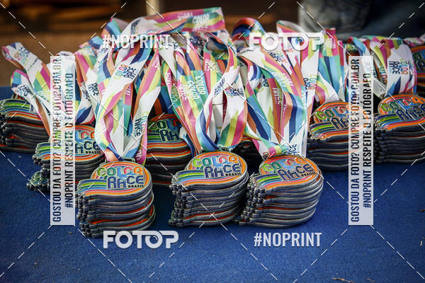 Buy your photos of the eventColor Race Brasil - So Carlos on Fotop
