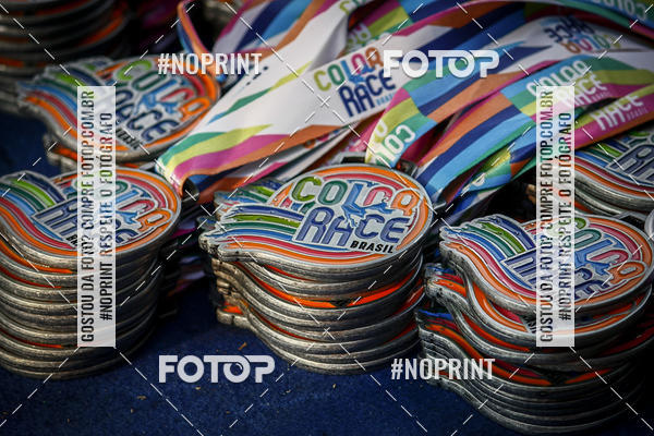 Buy your photos of the eventColor Race Brasil - So Carlos on Fotop
