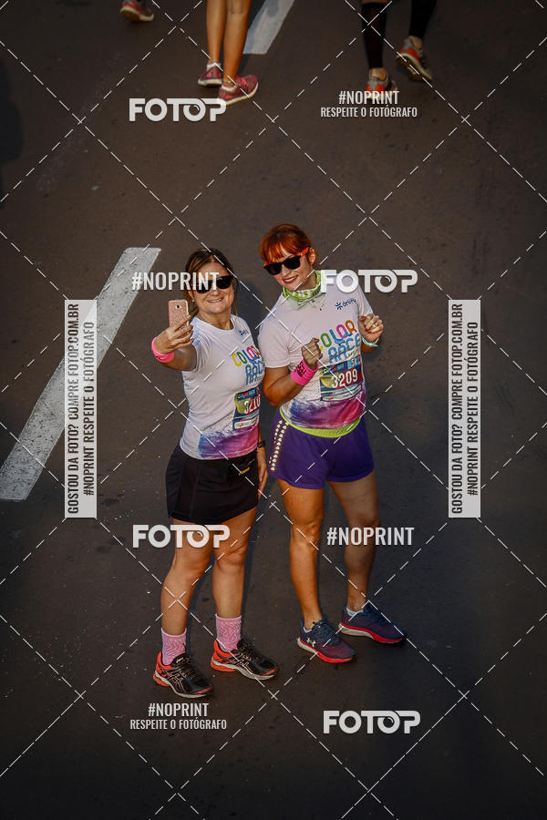 Buy your photos of the eventColor Race Brasil - So Carlos on Fotop