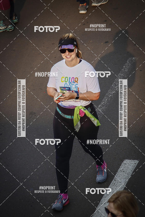 Buy your photos of the eventColor Race Brasil - So Carlos on Fotop