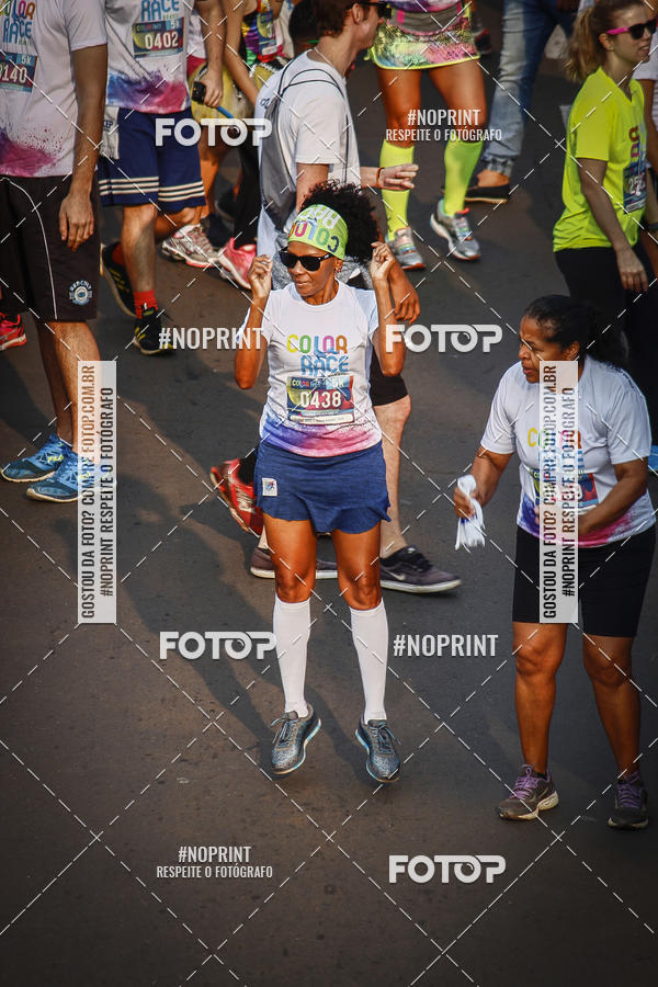 Buy your photos of the eventColor Race Brasil - So Carlos on Fotop