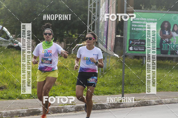 Buy your photos of the eventColor Race Brasil - S�o Carlos on Fotop