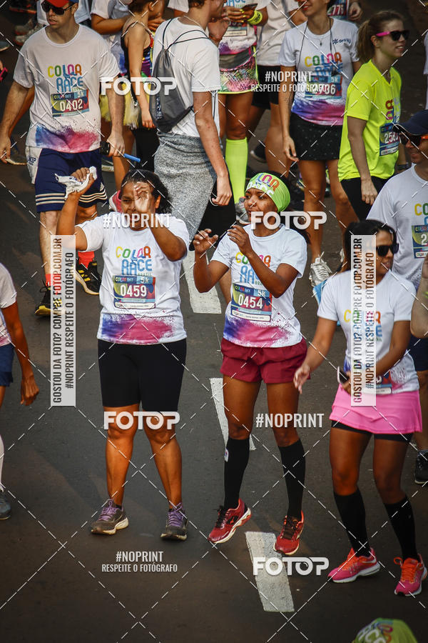 Buy your photos of the eventColor Race Brasil - So Carlos on Fotop
