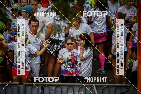 Buy your photos of the eventColor Race Brasil - So Carlos on Fotop