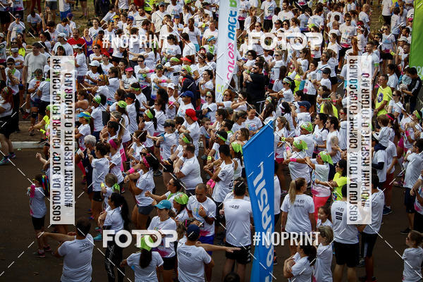 Buy your photos of the eventColor Race Brasil - So Carlos on Fotop