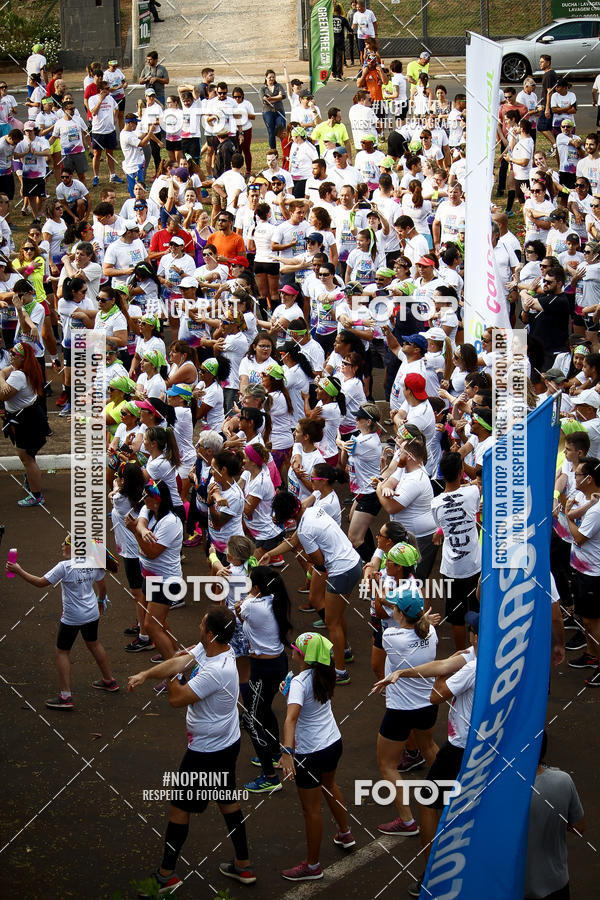 Buy your photos of the eventColor Race Brasil - So Carlos on Fotop