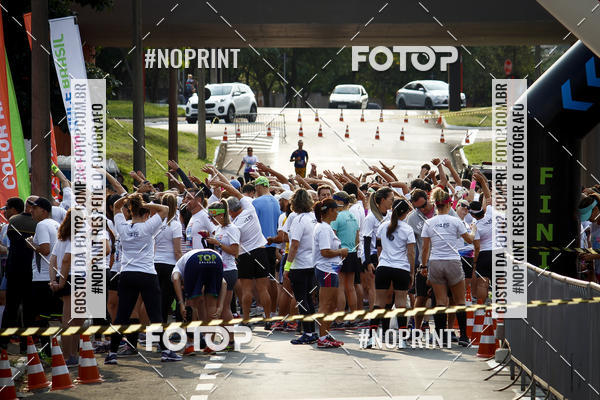 Buy your photos of the eventColor Race Brasil - So Carlos on Fotop