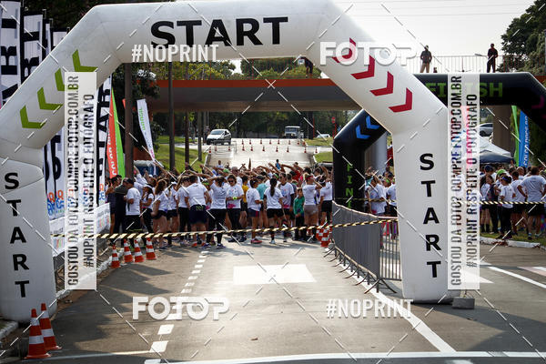 Buy your photos of the eventColor Race Brasil - So Carlos on Fotop
